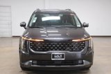 New 2025 Kia Carnival SX Prestige image 2