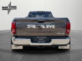 New 2026 RAM 3500 Laramie image 4