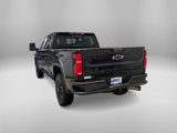 New 2025 Chevrolet Silverado 2500 High Country w/ High Country Premium Package image 2