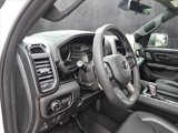 New 2025 RAM 1500 RHO image 3