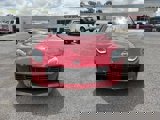 New 2025 Nissan Z Performance w/ Floor Mat Package image 3
