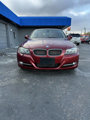 Used 2011 BMW 335i xDrive Sedan image 2