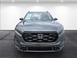 New 2026 Honda CR-V Sport-L image 4