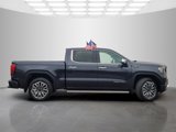 New 2025 GMC Sierra 1500 Denali Ultimate image 3