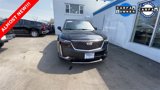 Used 2025 Cadillac XT6 Premium Luxury image 4
