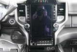 Used 2022 RAM 3500 Laramie image 4