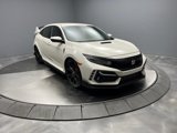 Used 2021 Honda Civic Type R image 2