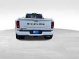 New 2025 RAM 3500 Laramie image 5