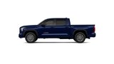 New 2025 Toyota Tundra SR5 image 4