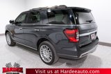 Used 2024 Ford Expedition Limited image 3