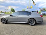 Used 2020 BMW 750i xDrive w/ Executive Package image 6