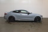 New 2026 BMW 440i xDrive Coupe w/ Premium Package image 3