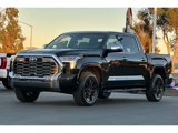 New 2025 Toyota Tundra 1794 Edition image 5