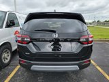 New 2025 Honda Pilot EX-L image 4