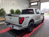 Used 2024 Ford F150 XLT image 6