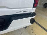 New 2025 GMC Sierra 2500 Denali Ultimate w/ Max Trailering Package image 6