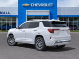 New 2026 GMC Terrain Denali image 3