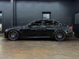 Used 2018 BMW M3 w/ Competition Package image 5