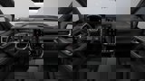 New 2025 GMC Yukon XL Elevation w/ Technology Package image 6