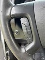 Used 2012 Chevrolet Express 2500 w/ Power Package image 4