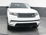 New 2026 Land Rover Range Rover Velar S image 2