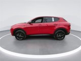 New 2024 Dodge Hornet GT w/ GT Blacktop Package image 5