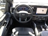 New 2025 Ford F350 Platinum image 4