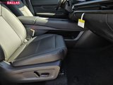 New 2025 Nissan Murano SV image 6