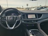 Used 2024 Buick Enclave Premium image 3