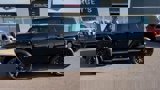 New 2025 GMC Hummer EV 2X image 5