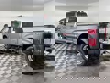 New 2025 Ford F350 4x4 Crew Cab DRW Super Duty image 6