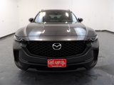 New 2025 MAZDA CX-50 2.5 Hybrid w/ Weather Package image 3