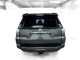 Used 2019 Toyota 4Runner SR5 image 5