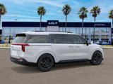 New 2026 Kia Carnival SX Prestige image 6