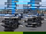 New 2026 Chevrolet Equinox LT w/ Convenience Package II image 6