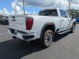 New 2025 GMC Sierra 2500 Denali w/ Denali Reserve Package image 3