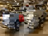 New 2025 RAM 1500 Big Horn image 6