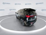 New 2026 Buick Enclave Sport Touring w/ Power Package image 6