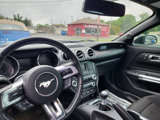 Used 2016 Ford Mustang Coupe image 6