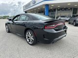 Used 2023 Dodge Charger GT image 3