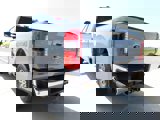 New 2025 Ford F250 Lariat image 4