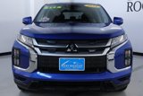 Used 2024 Mitsubishi Outlander Sport ES image 2
