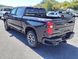 New 2024 Chevrolet Silverado 1500 RST w/ All Star Edition Plus image 3