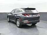 Used 2024 Hyundai Tucson SE image 3