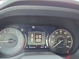 New 2025 Acura RDX w/ Technology Package image 3