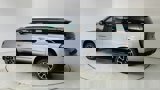 New 2025 Chevrolet Suburban RST w/ Comfort Package image 5