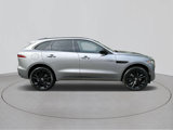 New 2026 Jaguar F-PACE R-Dynamic S image 5