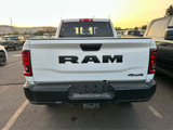 New 2026 RAM 2500 Tradesman image 5