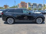 New 2025 MAZDA CX-90 3.3 Turbo w/ Premium Plus Pkg image 3