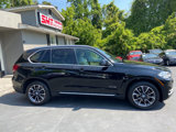 Used 2017 BMW X5 sDrive35i image 5